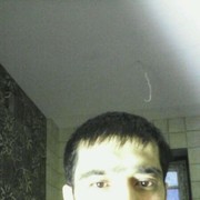  ,   Naim, 47 ,     , c 