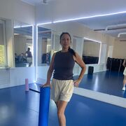 ���������� �������, ���� ������� �����, 54 ����, ������������ ��� c�������� ���������