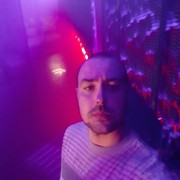 ,  Igor, 33