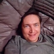 ���������� ���������, ���� ������� ����, 42 ����, ������������ ��� ������, ����� � ���������, c�������� ���������