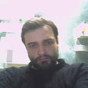  ,   , 48 ,   ,   , c , 
