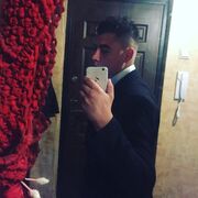  ,   , 32 ,   ,   