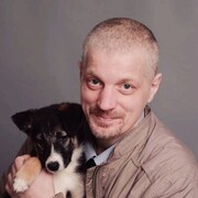   ,   , 48 ,   
