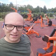  ,   , 36 ,   ,   , c , 