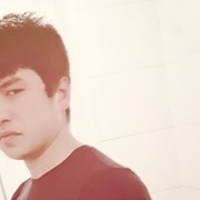 ���������� ����������, ���� ������� ����, 27 ���, ������������ ��� ������, ����� � ���������, c�������� ���������