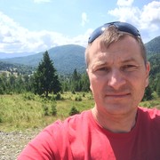  Ulm,   Vitia, 42 ,  