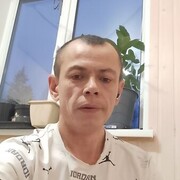  ,   , 46 ,   ,   