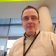 ���������� �����, ���� ������� Mack tooney, 65 ���, ������������ ��� ������, ����� � ���������