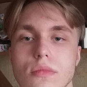 ���������� ������, ���� ����� ����, 23 ����, ������������ ��� ������, ����� � ���������