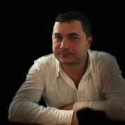 ���������� ������������, ���� ������� �����, 41 ���, ������������ ��� ������, ����� � ���������, c�������� ���������, ���������