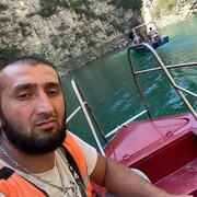 ���������� ���������, ���� ������� �����, 33 ����, ������������ ��� ������, ����� � ���������