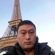 ���������� ������, ���� ������� �����, 41 ���, ������������ ��� ������