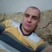 ���������� �������, ���� ������� ��������, 41 ���, ������������ ��� ������, ����� � ���������, c�������� ���������