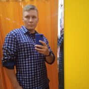  ,   Roma, 28 ,   ,   
