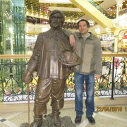  ,   , 50 ,     , c 