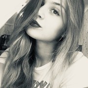 ���������� �����, ���� ������� ������, 28 ���, ������������ ��� ������, ����� � ���������, c�������� ���������, ���������