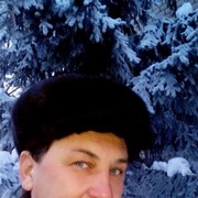  ,   , 64 ,  