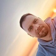 ���������� �����, ���� ������� ����, 39 ���, ������������ ��� ����� � ���������, c�������� ���������, ���������