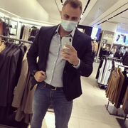 ���������� ������, ���� ������� �������, 35 ���, ������������ ��� ������, ����� � ���������