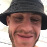  ,   , 29 ,   ,   , c , 