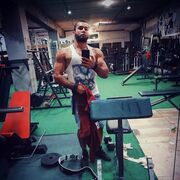 ���������� ������, ���� ������� ����, 36 ���, ������������ ��� ������, ����� � ���������, ���������