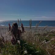 ���������� �������, ���� ������� Vasilina, 28 ���, ������������ ��� ������, ����� � ���������