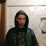 ���������� �����������, ������� ����, 28