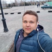 ,  , 24