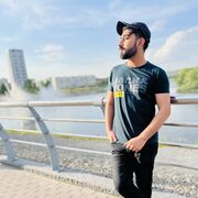  Panchkula,   , 24 ,   ,   