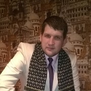 ���������� ���������, ���� ������� �������, 35 ���, ������������ ��� ����� � ���������, c�������� ���������