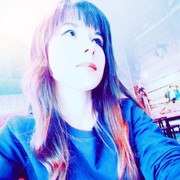  ,   , 25 ,   ,   , c 