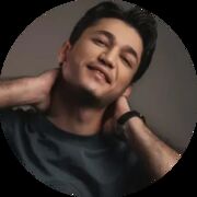 ���������� ������, ���� ������� Arslan, 31 ���, ������������ ��� ������, ����� � ���������