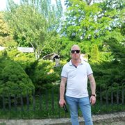 ���������� ������-��-����, ���� ������� �������, 47 ���, ������������ ��� ������, ����� � ���������