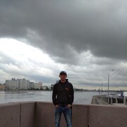 ���������� �����-���������, ���� ������� ������, 48 ���, ������������ ��� ������, ����� � ���������, c�������� ���������