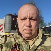  ,   , 60 ,   ,   , c 