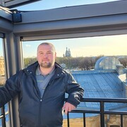 ���������� ���������� �����, ���� ������� �����, 41 ���, ������������ ��� ������, ����� � ���������