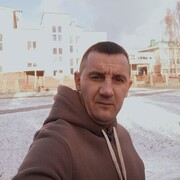  ,   , 40 ,   c 