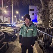  Sobotovice,  vadim, 28