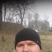 ���������� ��������, ���� ������� �������, 34 ����, ������������ 