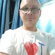  ,   , 42 ,  