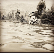 ���������� ������, ���� ������� ����, 33 ����, ������������ ��� ������, ����� � ���������