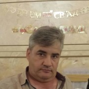  ,   lex, 56 ,   ,   , c 