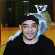 ���������� �������-���������, ���� ������� ������, 54 ����, ������������ ��� ������