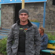  ,   , 44 ,   ,   , c 