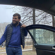 ���������� ������, ���� ������� �����, 28 ���, ������������ ��� ������, ����� � ���������