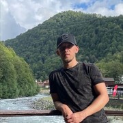 ���������� ������, ���� ������� ������, 35 ���, ������������ ��� ������, ����� � ���������, c�������� ���������