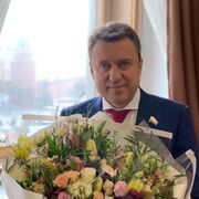  Swiebodzice,  Andrzej, 62