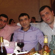 ���������� ������, ���� ������� ��������, 50 ���, ������������ ��� ������, ����� � ���������, c�������� ���������