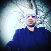 ���������� ����, ���� ������� Orhan, 40 ���, ������������ ��� ����� � ���������, c�������� ���������