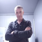  ,   , 50 ,   ,   , c , 